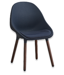 Chair pic